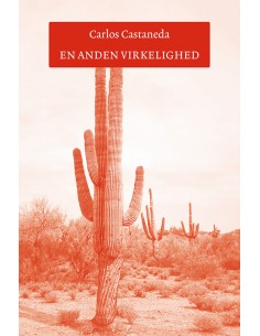 En anden virkelighed