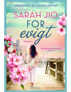 For evigt