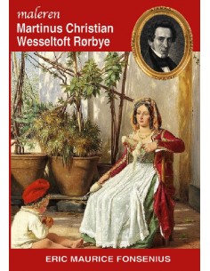 Martinus Christian...