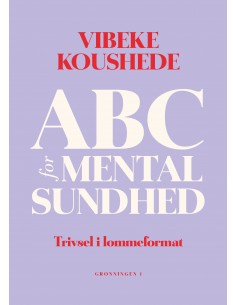 ABC for mental sundhed