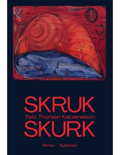 Skruk skurk