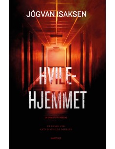 Hvilehjemmet