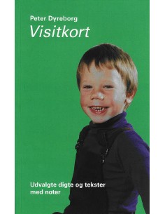Visitkort