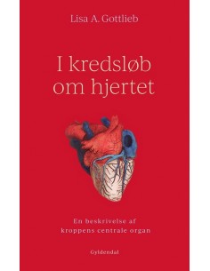 I kredsløb om hjertet