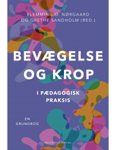 Bevægelse og krop i...