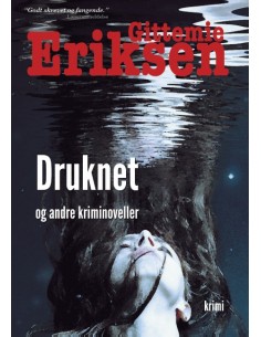 Druknet