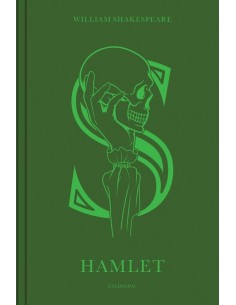 Hamlet