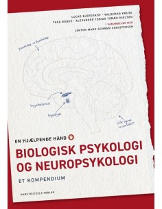 Biologisk psykologi og...