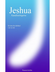 Jeshua Kanaliseringerne,...