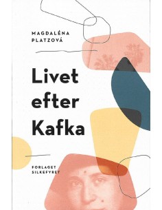 Livet efter Kafka