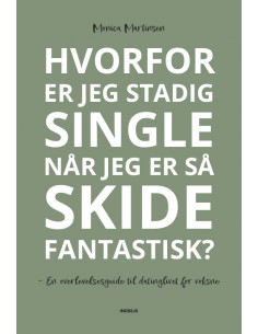 Hvorfor er jeg stadig...