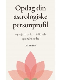 Opdag din astrologiske...