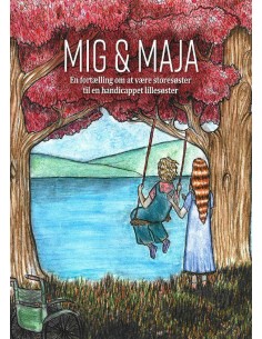 MIG & MAJA
