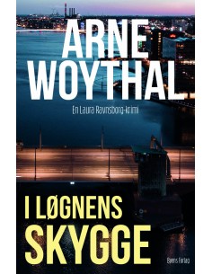 I løgnens skygge