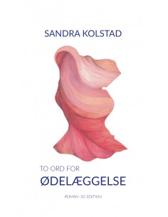 To ord for ødelæggelse