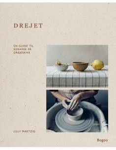 Drejet
