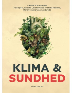 Klima & sundhed