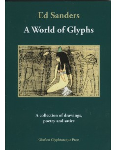 A World of Glyphs