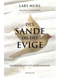 Det sande og det evige