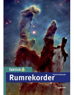 Rumrekorder