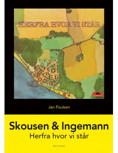 Skousen & Ingemann: Herfra...
