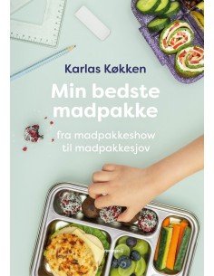 Min bedste madpakke
