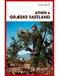 Turen går til Athen &...