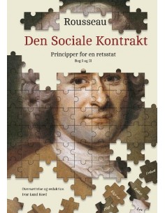 Den Sociale Kontrakt