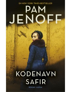 Kodenavn Safir