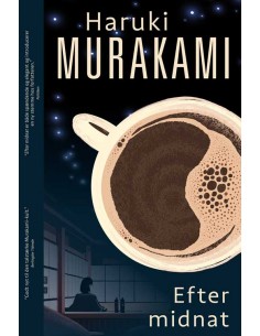 Efter midnat (PB)