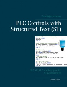 PLC Controls with...