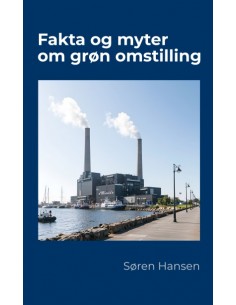 Fakta og myter om grøn...