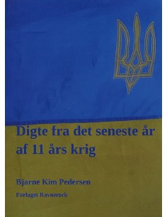 Digte fra det seneste år af...