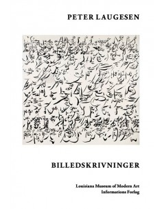 Billedskrivninger