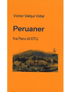 Peruaner