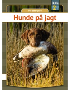 Hunde på jagt