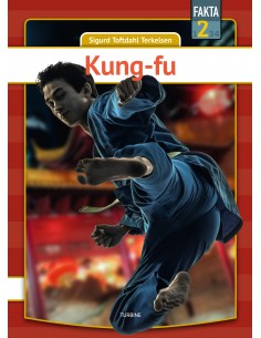 Kung-fu