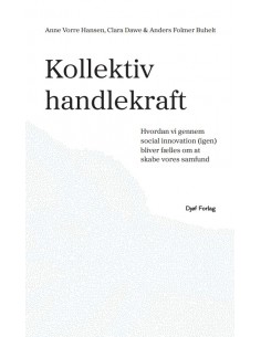 Kollektiv handlekraft