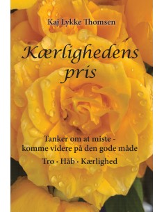 Kærlighedens pris