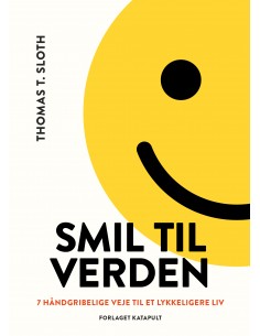 Smil til verden