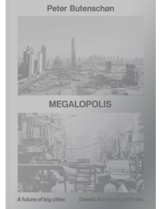 Megalopolis