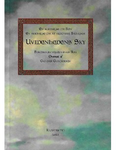 Uvidenhedens Sky