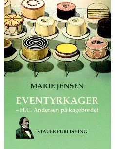 EVENTYRKAGER - H.C....
