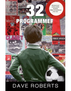32 programmer