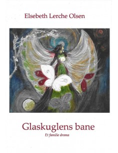 Glaskuglens Bane