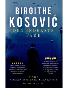 Den inderste fare II