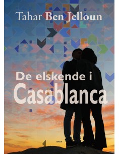 De elskende i Casablanca