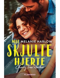 Mit skjulte hjerte