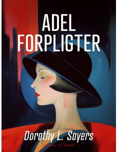 Adel forpligter