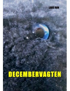 Decembervagten